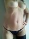 Foto privada de Carmencita8900