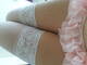 Foto privada de Carmencita8900