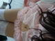 Foto privada de Carmencita8900