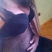 Public photo of 22laura