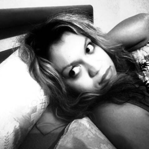 Profile photo of valilia