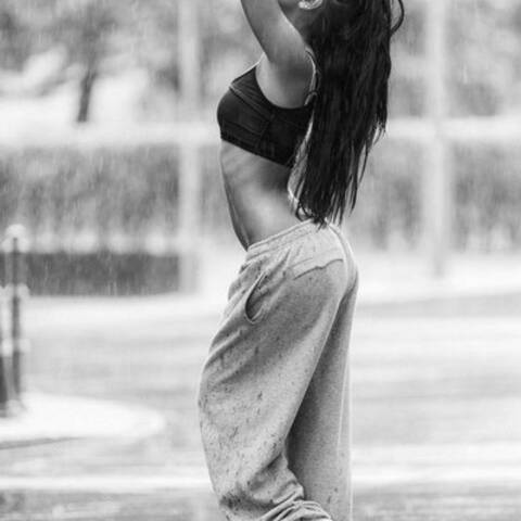 Profile photo of Veronika92
