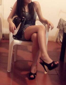 Foto publica de misselle95