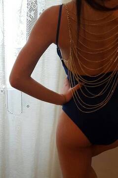 Foto publica de misselle95