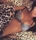 Foto privada de misselle95