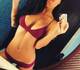 Foto privada de misselle95