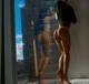 Foto privada de misselle95