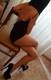 Foto privada de misselle95