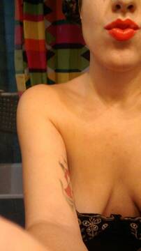 Foto publica de LittleWonder_