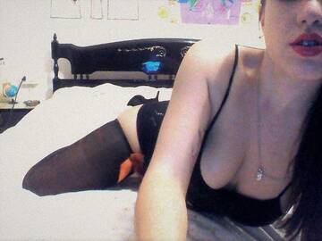 Foto publica de LittleWonder_