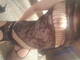 Foto privada de anna_sex