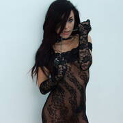 Public photo of Violet_slave