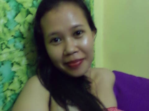 kimsandy