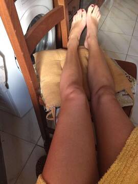 Foto publica de XxxSofia11xxX