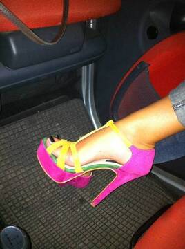 Foto publica de XxxSofia11xxX