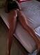 Foto privada de XxxSofia11xxX