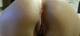Foto privada de XxxSofia11xxX