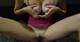 Foto privada de XxxSofia11xxX