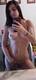 Foto privada de Luna_Candida