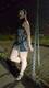 Foto privada de monella91
