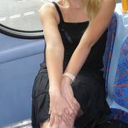 Public photo of Pamhot80