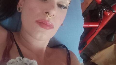 BadAstrid