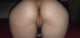 Foto privada de BadAstrid