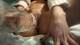Foto privada de MalditaLoca_Duchessa