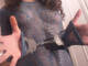 Foto privada de DeaSelvaggia