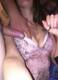 Foto privada de DeaSelvaggia