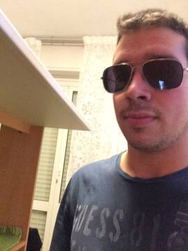 Foto publica de davide93q