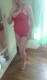 Foto privada de JAMILAHOT9999