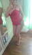 Foto privada de JAMILAHOT9999