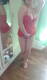 Foto privada de JAMILAHOT9999