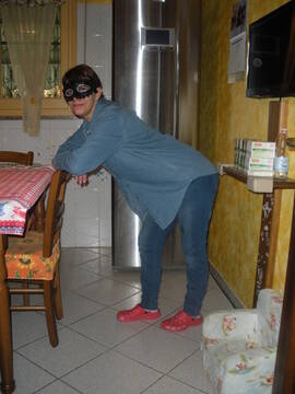 Foto publica de babyluna72