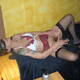 Foto privada de babyluna72