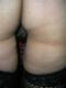 Foto privada de babyluna72