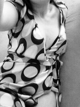 Foto publica de SexyVerena