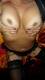 Foto privada de Persyforyou