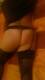 Foto privada de Persyforyou