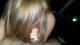 Foto privada de Persyforyou