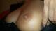 Foto privada de Persyforyou