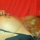 Foto privada de Persyforyou