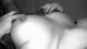 Foto privada de Persyforyou