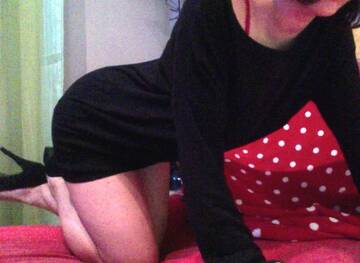 Foto publica de samela_sexy