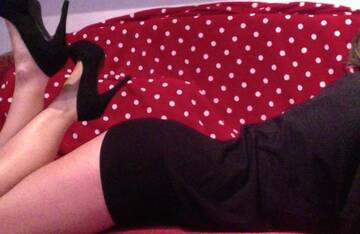 Foto publica de samela_sexy