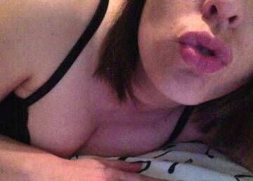 Foto publica de samela_sexy