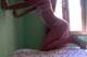 Foto privada de samela_sexy