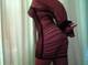 Foto privada de samela_sexy