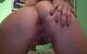 Foto privada de samela_sexy